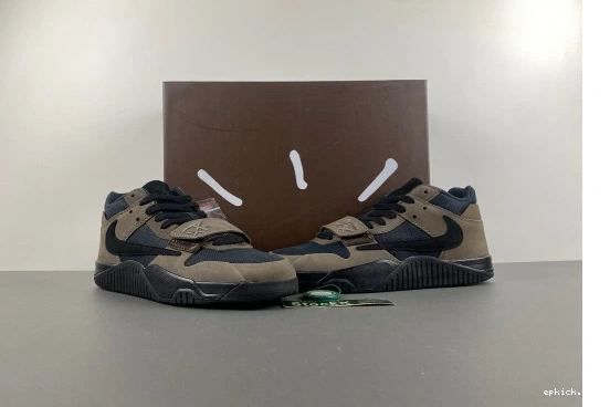 Rep EP FZ8117-104 Jumpman Jack Scott Travis Jordan TR 0416